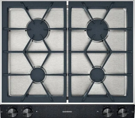 Варочная поверхность GAGGENAU VG264220