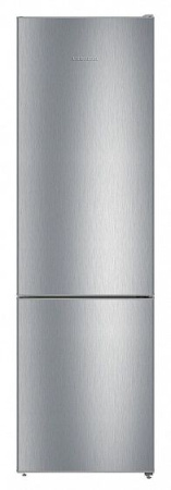 Холодильник LIEBHERR CNPel 4813-20 001