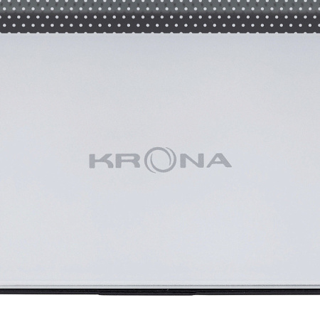 Духовой шкаф KRONA ARADEO 60 WH