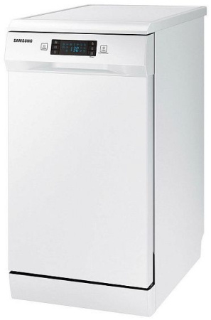 Посудомоечная машина SAMSUNG DW50R4050FW/WT