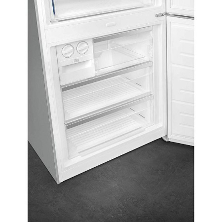 Холодильник SMEG FA490RX5