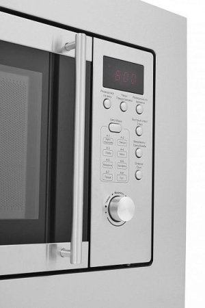 Микроволновая печь SCHAUB LORENZ SLM EE21D