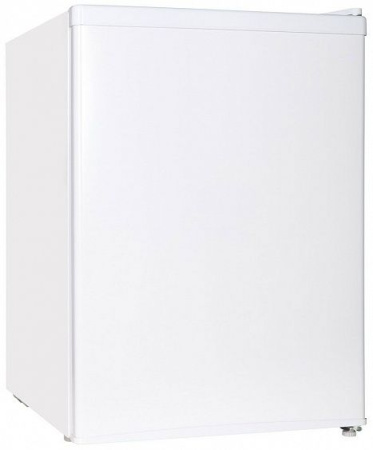 Холодильник Zarget ZRS 87W