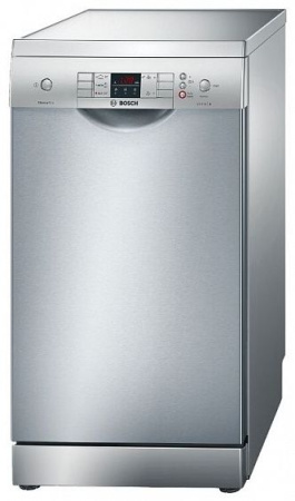 Посудомоечная машина Bosch SPS 58 M 98
