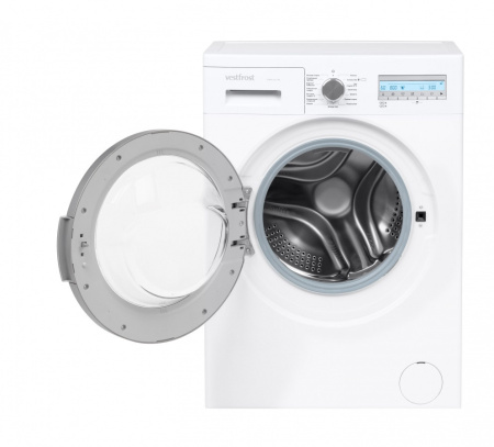 Поверхность DE DIETRICH dti 1358 dg