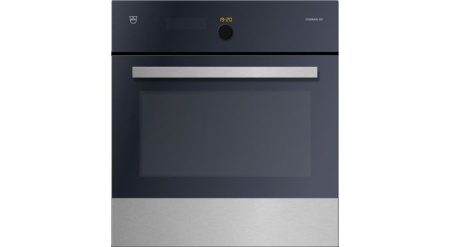 Духовой шкаф V-ZUG BCSEPZ60c