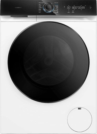 Стиральная машина GAGGENAU WM260165