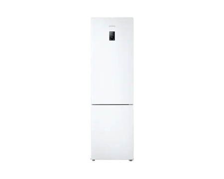 Холодильник SAMSUNG RB37A5200WW
