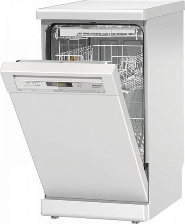 Посудомоечная машина Miele G 4620 SC