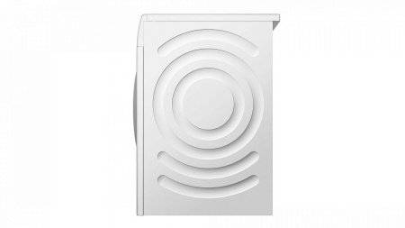 Стиральная машина BOSCH WGA242X4OE