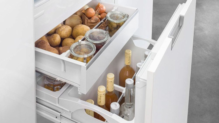 Холодильник LIEBHERR IRCe 5121