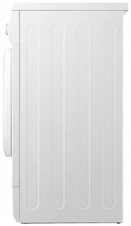 Стиральная машина LG F2J3WS0W