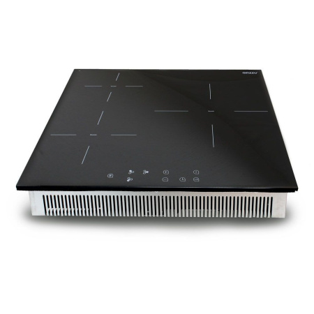 Кухонная мойка  ZORG SH R 7551