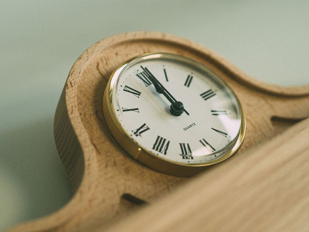 Вытяжка LEX NAPOLI 900 WHITE