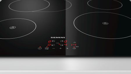 Духовой шкаф SMEG sfp805ao