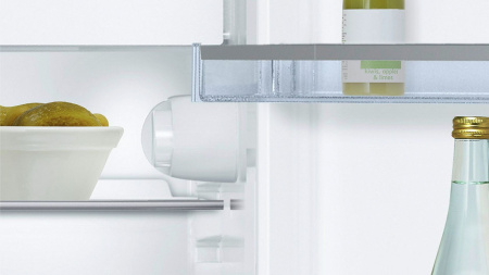 Духовой шкаф MIELE h 5080 bm ix