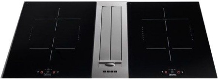Вытяжка FALMEC Piano Single inlet CPZW.00P6#ZZZI400F