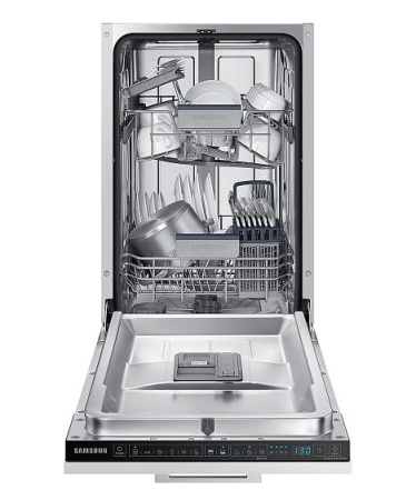 Посудомоечная машина SAMSUNG DW50R4060BB