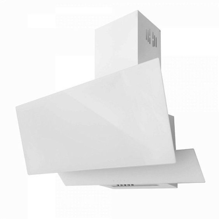 Вытяжка DACH ANGELIKA 60 white