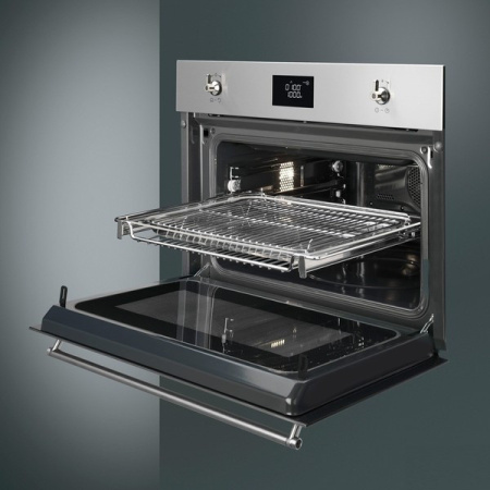 Стиральная машина AEG L87695NWD
