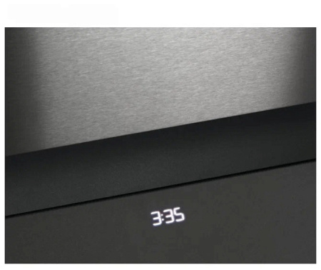 Посудомоечная машина ELECTROLUX EEM48321L
