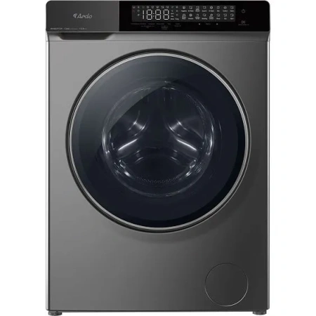 Стиральная машина ARDO WDME128145DS2