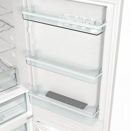 Холодильник GORENJE NRK6192AW4