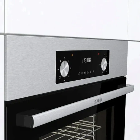 Духовой шкаф GORENJE BO6635E01X
