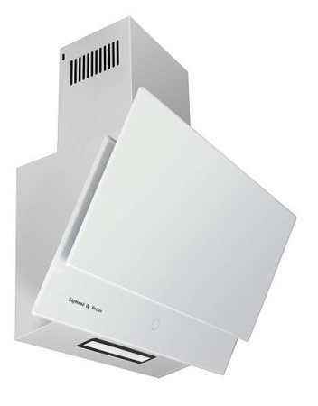 Вытяжка ZIGMUND & SHTAIN K 132.6 W