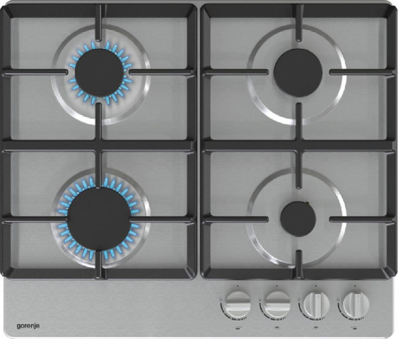 Варочная поверхность GORENJE G641XHF