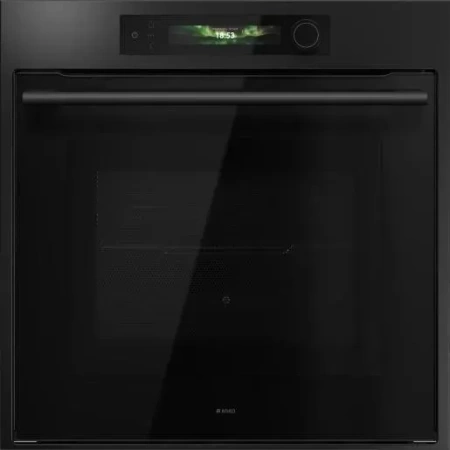 Духовой шкаф ASKO OCM66GSH