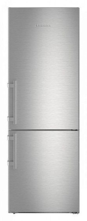 Холодильник LIEBHERR CNef 5745