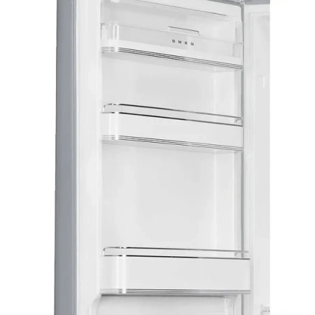 Холодильник SMEG FAB32LSV6