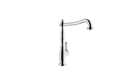 Посудомоечная машина NEFF S153HMX10R
