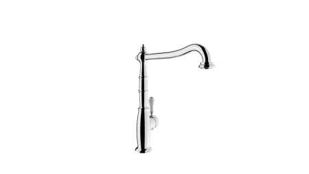 Посудомоечная машина NEFF S153HMX10R