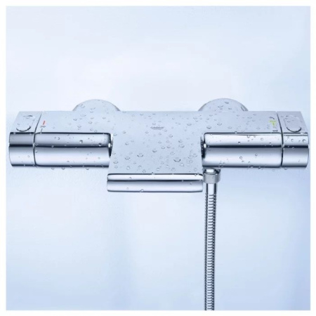 Встраиваемый холодильник TEKA ci 320