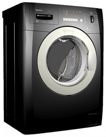 Стиральная машина ARDO flsn 105 sb
