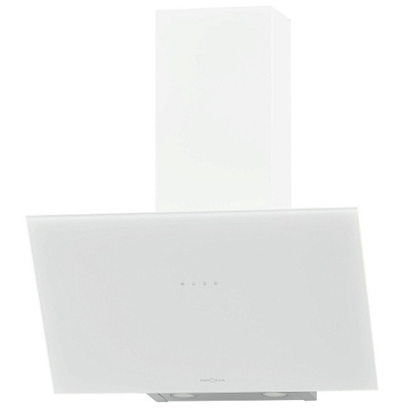 Вытяжка KRONA Verein I 600 White S