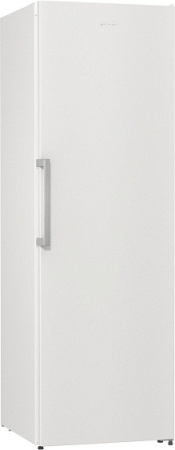 Морозильная камера GORENJE FN619FEW5