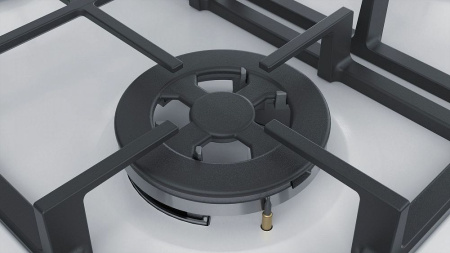 Варочная поверхность BOSCH PBH6C2B90R