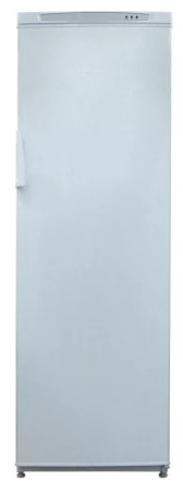 Холодильник NORD FR 568 WSP — фото