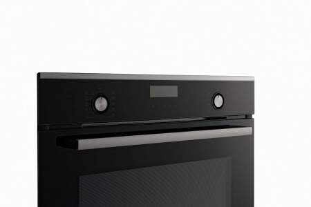 Духовой шкаф BOSCH HBG237BS0R