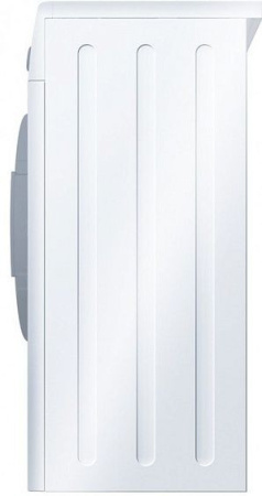 Стиральная машина BOSCH wlg20061oe