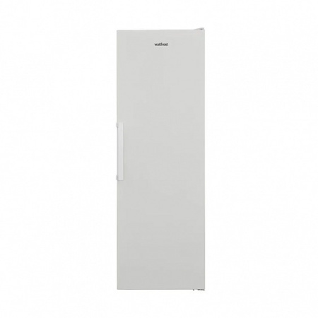 Морозильник VESTFROST VF391WGNF*