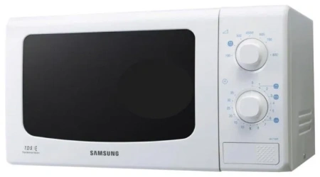 Микроволновая печь SAMSUNG ME-71KRW-3