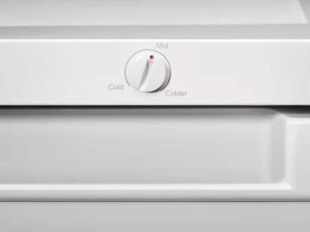Морозильная камера ELECTROLUX LYB1AE8W0 — фото