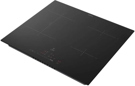 Варочная поверхность LEX HI 6041A I BL