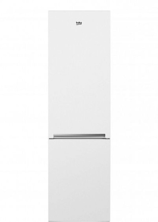 Холодильник BEKO RCSK 379M20W