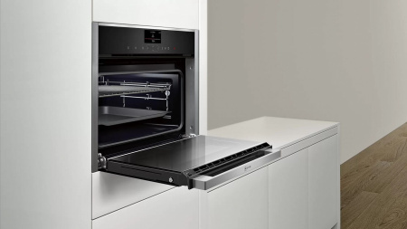 Микроволновая печь Miele M 6260 TC EDST/CLST