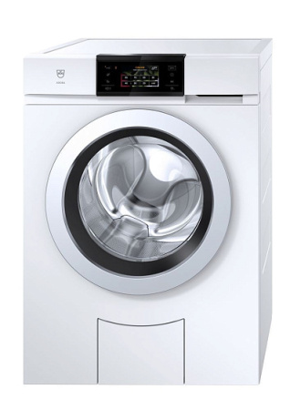 Стиральная машина V-ZUG AdoraWash V6000 AW6T-11025 L